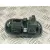 Mando Retrovisor para Citroën C4 Cactus