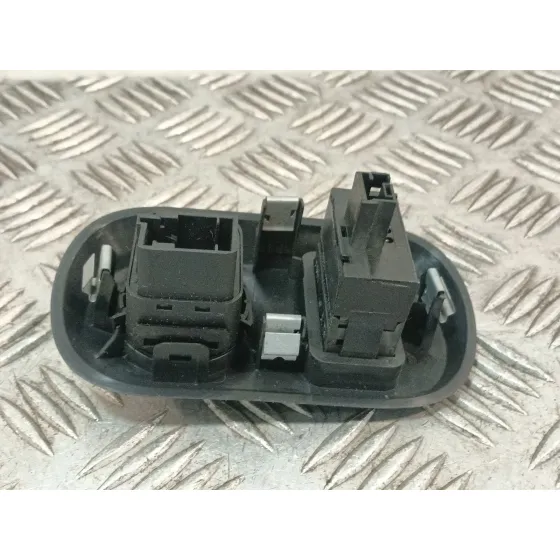 Mando Retrovisor para Citroën C4 Cactus
