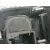 Mando Retrovisor para Citroën C4 Cactus