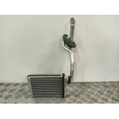 Radiador Calefaccion / Aire Acondicionado para Citroën C4 Cactus