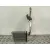 Radiador Calefaccion / Aire Acondicionado para Citroën C4 Cactus