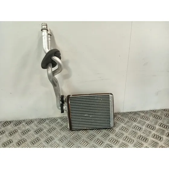 Radiador Calefaccion / Aire Acondicionado para Citroën C4 Cactus
