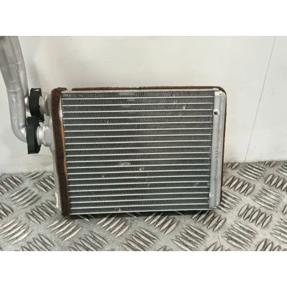 Radiador Calefaccion / Aire Acondicionado para Citroën C4 Cactus