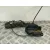 Cerradura Puerta Delantera Derecha para Renault Megane Iii Sport Tourer