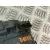 Cerradura Puerta Delantera Derecha para Renault Megane Iii Sport Tourer
