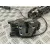 Cerradura Puerta Delantera Derecha para Renault Megane Iii Sport Tourer