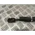 Cerradura Puerta Delantera Derecha para Renault Megane Iii Sport Tourer