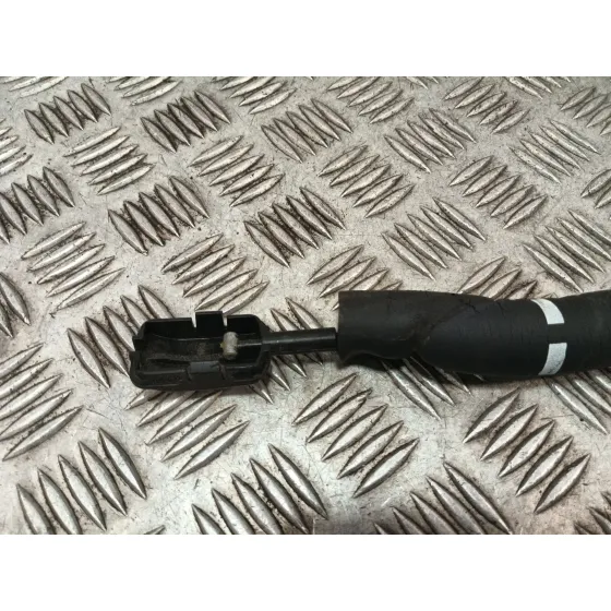 Cerradura Puerta Delantera Derecha para Renault Megane Iii Sport Tourer