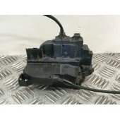 Cerradura Puerta Delantera Izquierda para Renault Megane Iii Sport Tourer