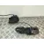 Cerradura Puerta Delantera Izquierda para Renault Megane Iii Sport Tourer