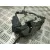 Cerradura Puerta Delantera Izquierda para Renault Megane Iii Sport Tourer
