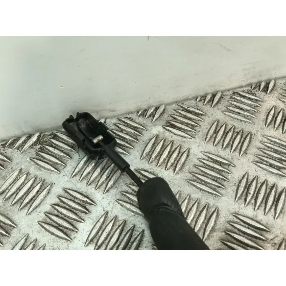 Cerradura Puerta Delantera Izquierda para Renault Megane Iii Sport Tourer