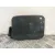Tapa Exterior Combustible para Nissan Pathfinder (R51)
