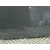 Tapa Exterior Combustible para Nissan Pathfinder (R51)
