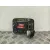 Tapa Exterior Combustible para Nissan Pathfinder (R51)