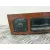 Mando Climatizador para Mercedes-Benz Clase S (W220, V220)