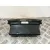 Mando Climatizador para Mercedes-Benz Clase S (W220, V220)