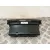 Mando Climatizador para Mercedes-Benz Clase S (W220, V220)