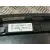 Mando Climatizador para Mercedes-Benz Clase S (W220, V220)