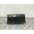 Mando Climatizador para Mercedes-Benz Clase S (W220, V220)