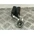 Enganche Cinturon Trasero Izquierdo para Seat Leon (1P1)
