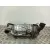 Catalizador / Filtro Particulas para Citroën C-Elysee (Dd_)