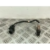 Sonda Lambda para Citroën C-Elysee (Dd_)