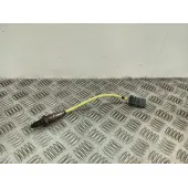 Sonda Lambda para Opel Corsa F Xhl Mt6