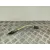 Sonda Lambda para Opel Corsa F Xhl Mt6