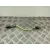 Sonda Lambda para Opel Corsa F Xhl Mt6
