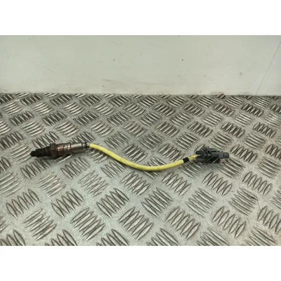 Sonda Lambda para Opel Corsa F Xhl Mt6