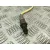 Sonda Lambda para Opel Corsa F Xhl Mt6