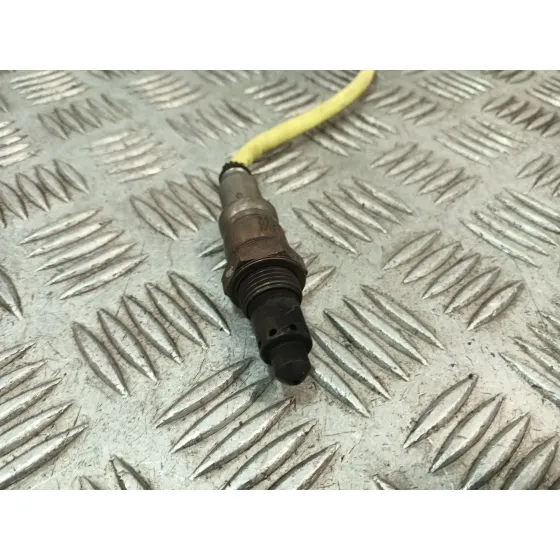 Sonda Lambda para Opel Corsa F Xhl Mt6