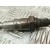 Sonda Lambda para Opel Corsa F Xhl Mt6