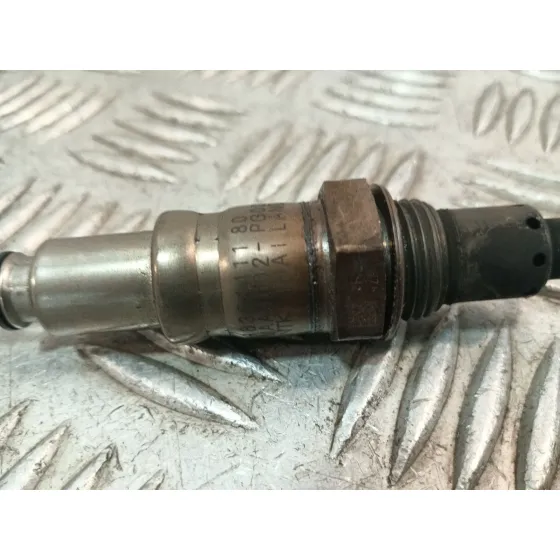 Sonda Lambda para Opel Corsa F Xhl Mt6