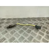 Sonda Lambda para Opel Corsa F Xhl Mt6
