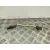 Sonda Lambda para Opel Corsa F Xhl Mt6