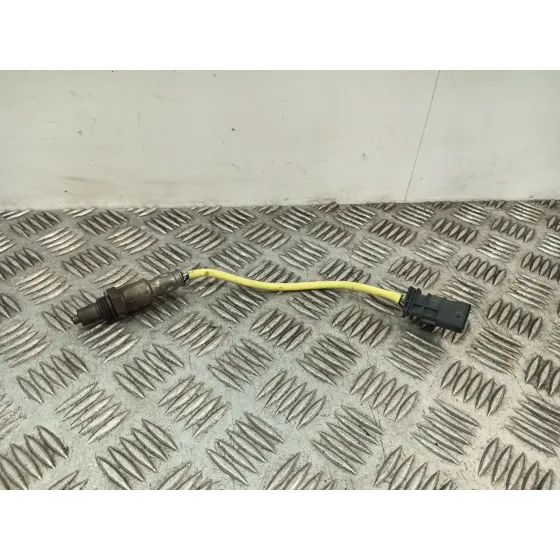 Sonda Lambda para Opel Corsa F Xhl Mt6
