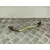 Sonda Lambda para Opel Corsa F Xhl Mt6