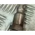 Sonda Lambda para Opel Corsa F Xhl Mt6