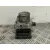 Abs para Opel Insignia A (G09)