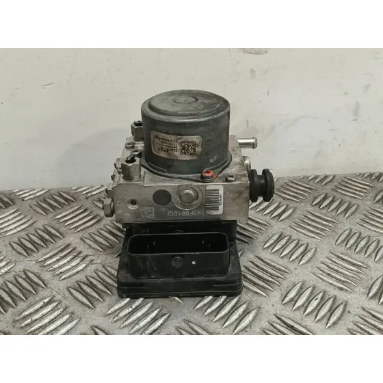 Abs para Opel Insignia A (G09)
