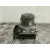 Abs para Opel Insignia A (G09)