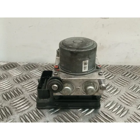 Abs para Opel Insignia A (G09)
