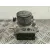 Abs para Opel Insignia A (G09)