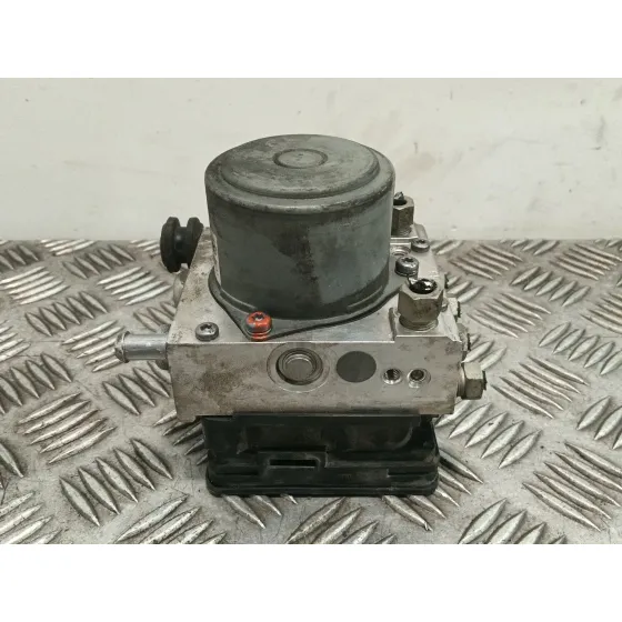 Abs para Opel Insignia A (G09)