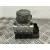 Abs para Opel Insignia A (G09)
