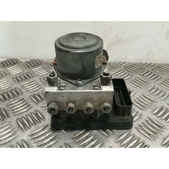 Abs para Opel Insignia A (G09)