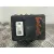 Abs para Opel Insignia A (G09)