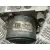 Abs para Opel Insignia A (G09)